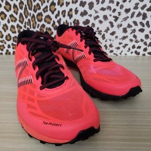 New Balance Summit Unknown Trail Runners